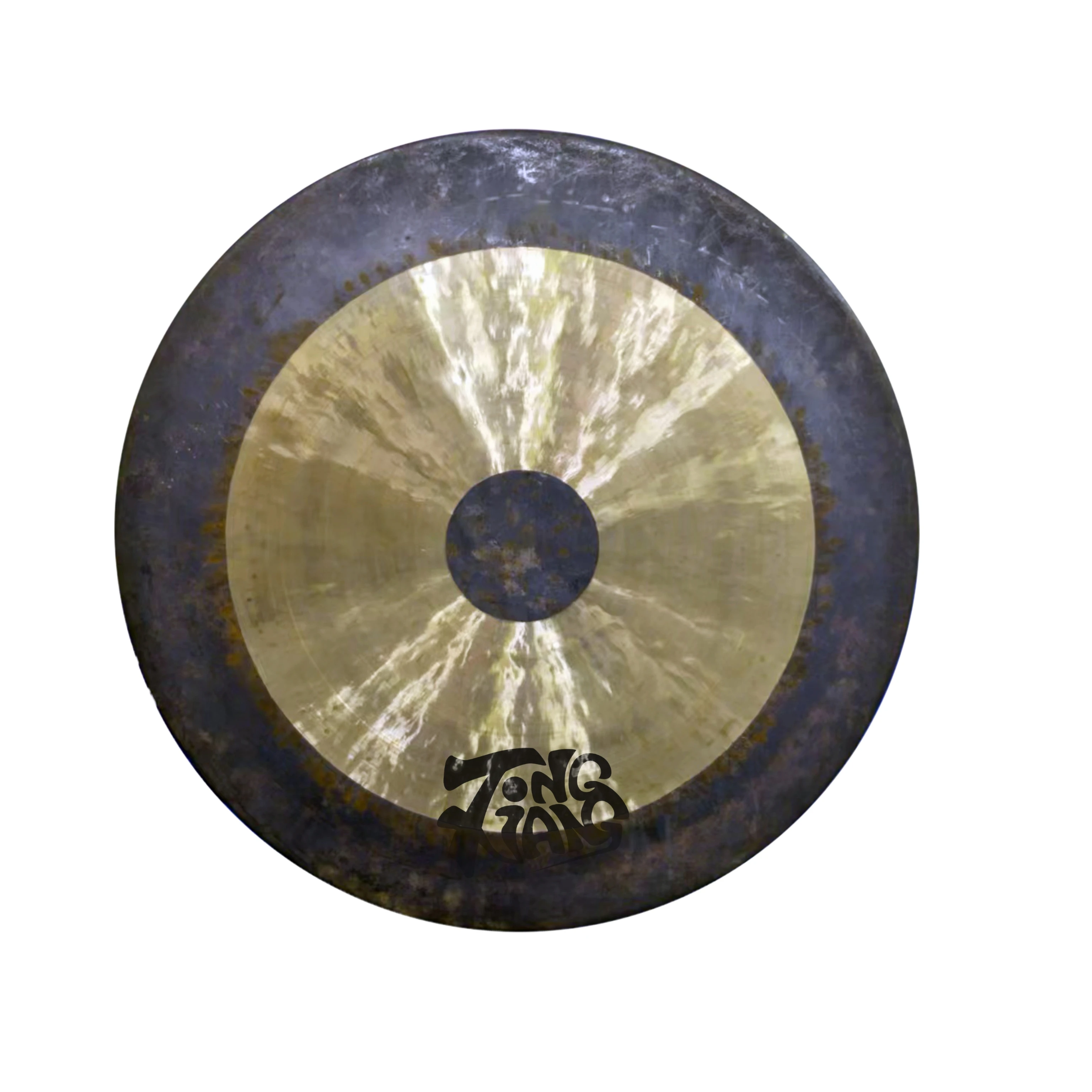 2025 غونغ صيني احترافي 30 بوصة B20 تشاو جونغ للموسيقى