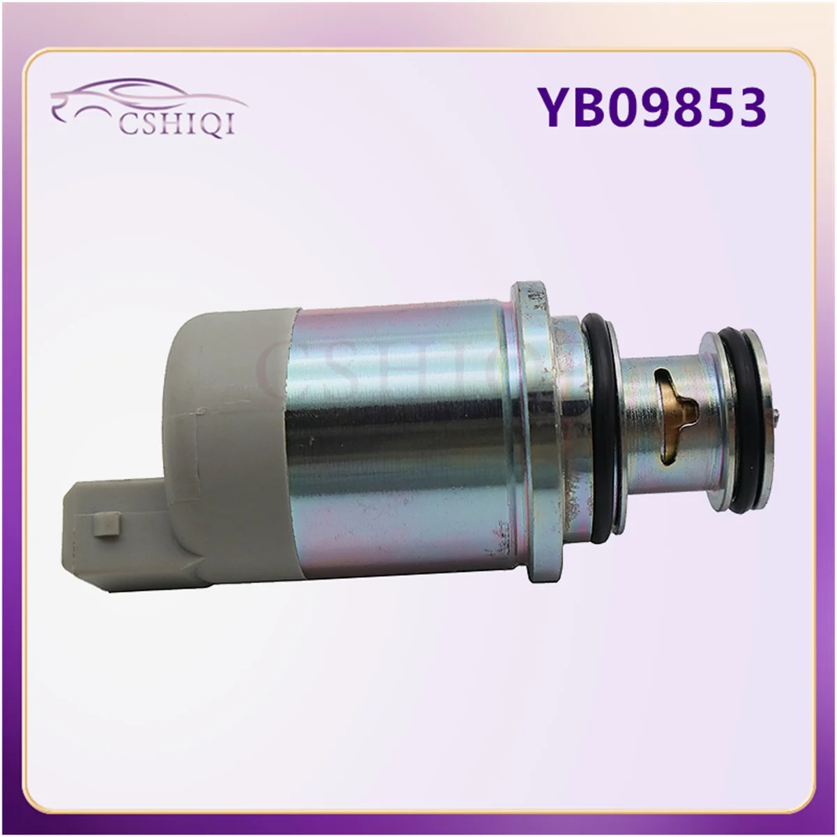 

YB09853 60808200 7740101 T38C-Idle Air Control Valve For Ford Fiat Lancia Cosworth Alfa Romeo Fiat Lancia Maserati Auto Parts