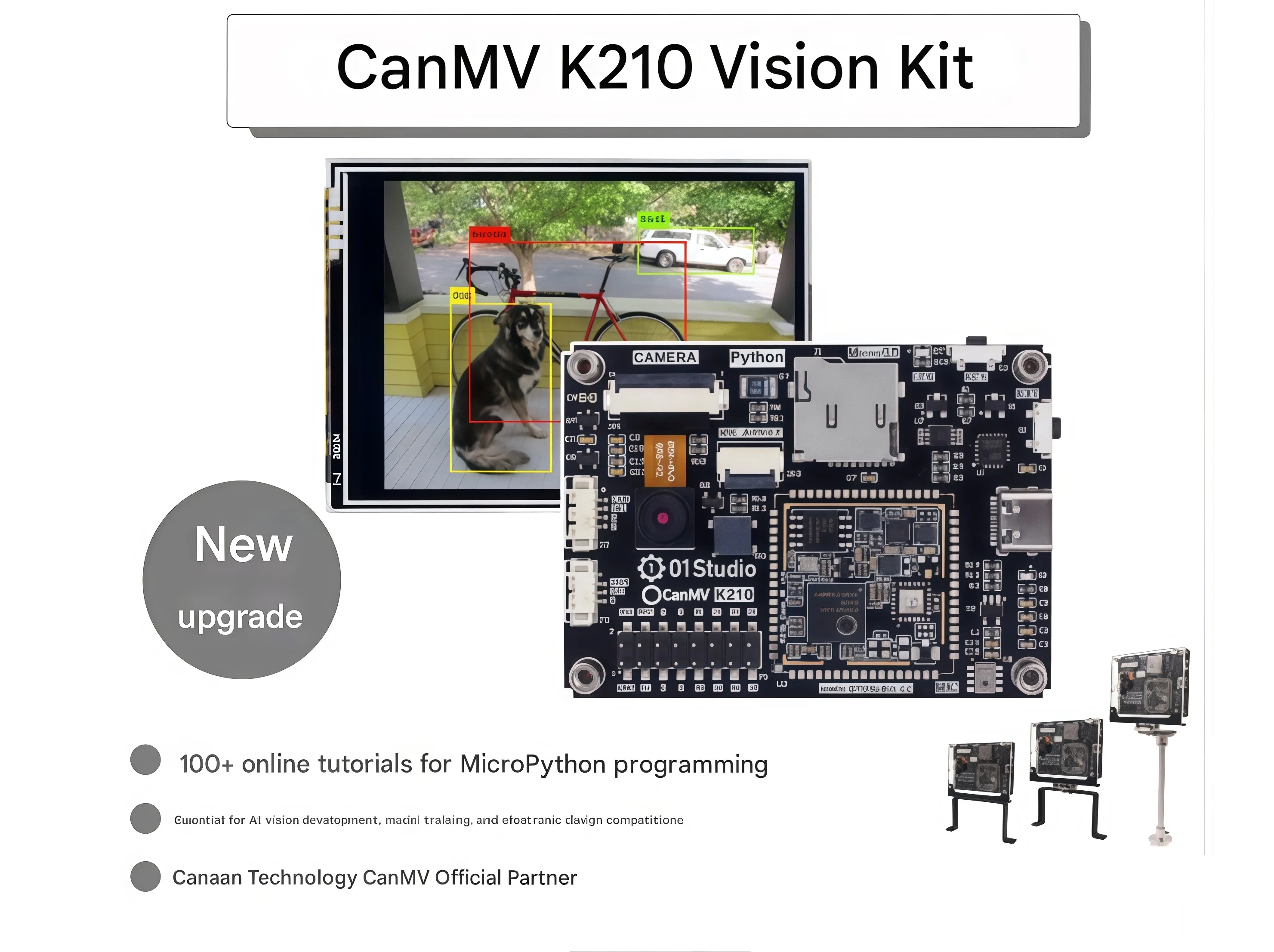 scheda-di-sviluppo-canmv-k210-modulo-di-riconoscimento-visivo-ai-fotocamera-per-programmazione-di-intelligenza-artificiale-python-nuovo-originale