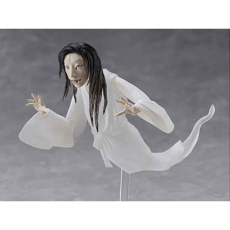 Gloednieuwe Spot Goods MAX Originele Desktop Art Museum Series Terra Cotta Warriors Action Figure Model Speelgoed Model Cadeaus voor jongens