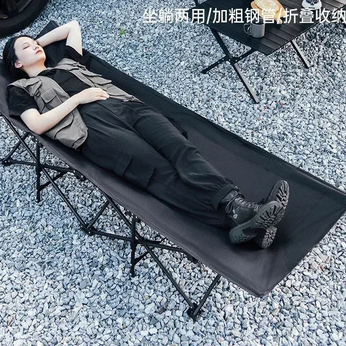 -Camping Cots Outdo…
