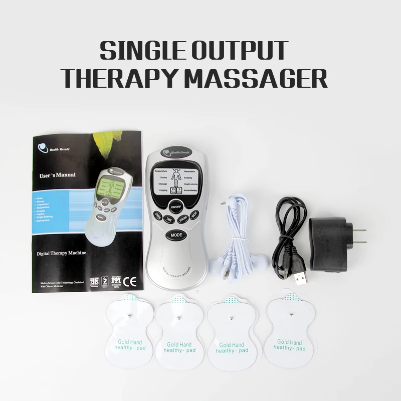 Thumbnail 4 - #70 Latest Electric Back Massagers Offers
