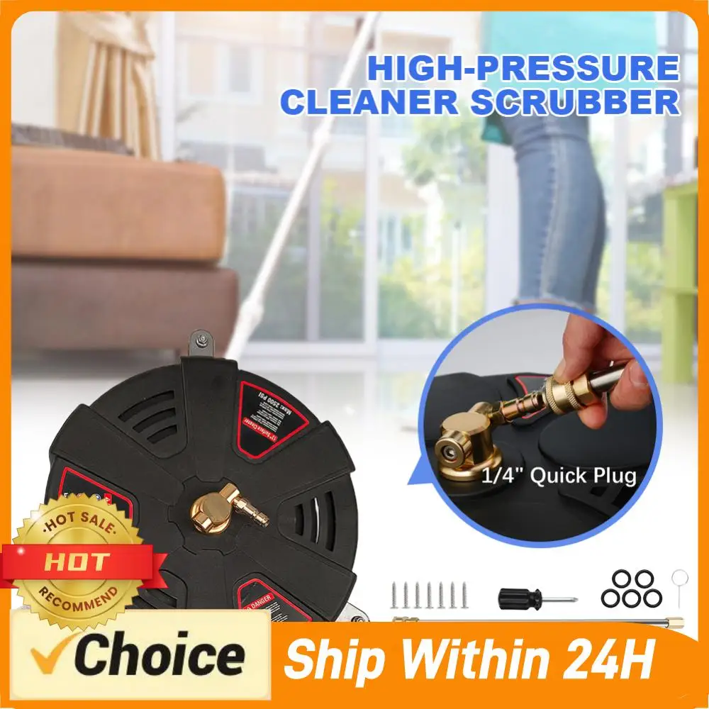 brosse-de-nettoyage-de-surface-au-sol-pour-nettoyeur-haute-pression-2500-psi-15-13-pouces-pour-karcher-k2-7-avec-raccord-rapide-1-4-pouce