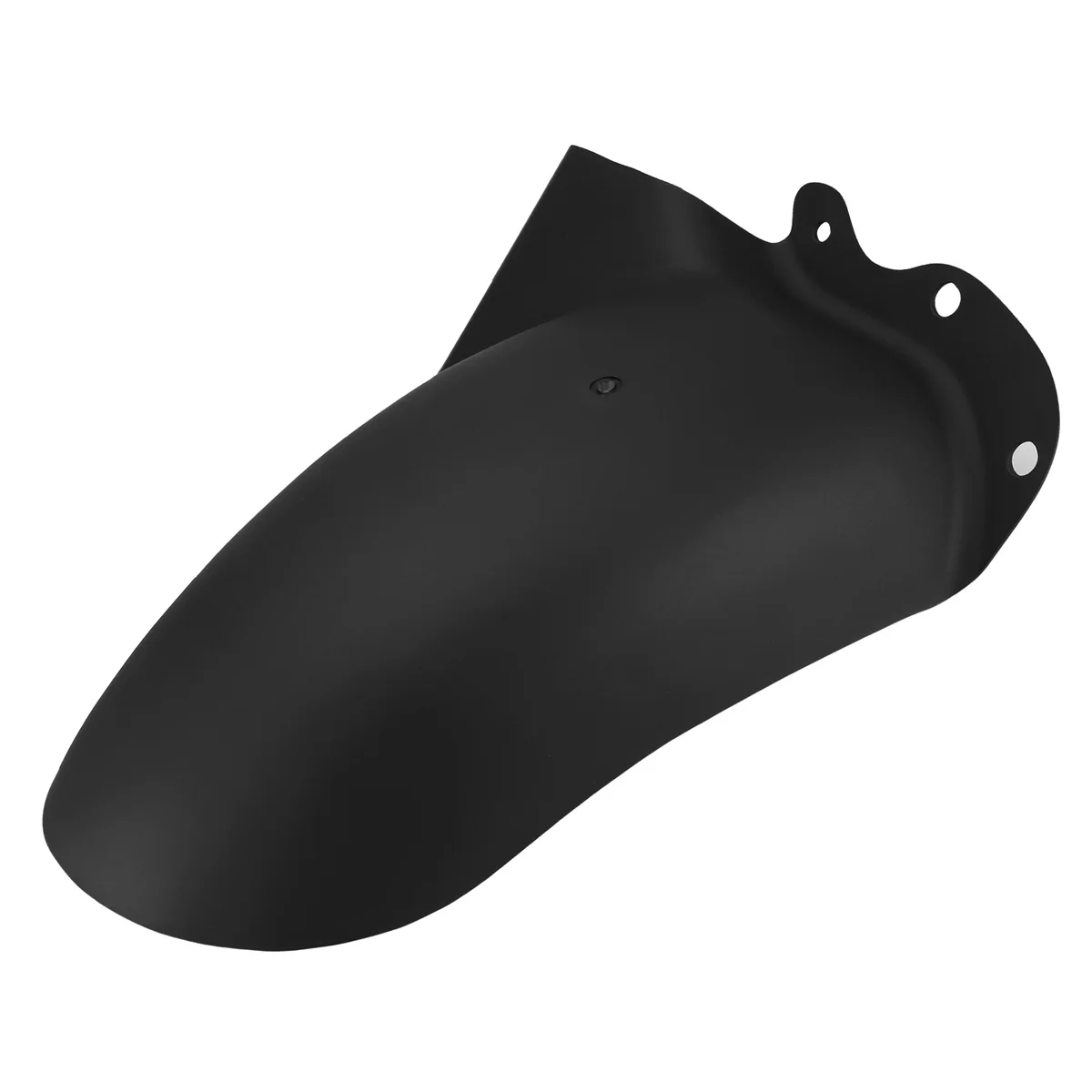 Motorcycle Huggers Mudguard for BMW F800GS F 800 GS F900GS F 900 GS Adventure Rear Fender Extensions Splash Cover