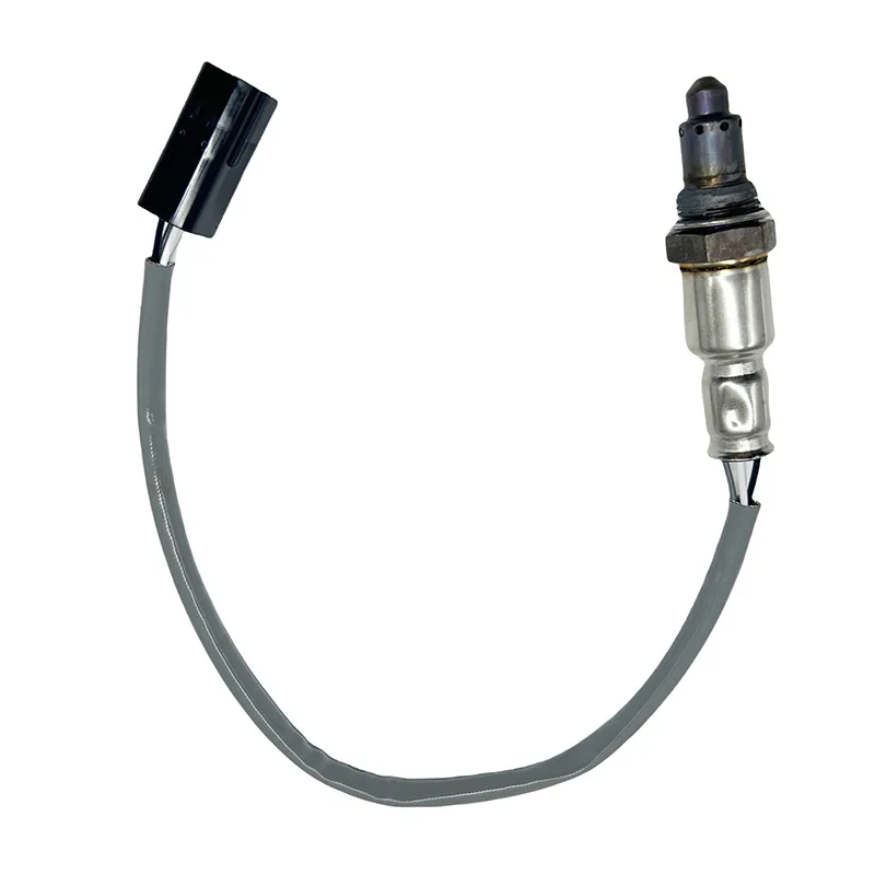 For Wuling 19 years glory new card front oxygen sensor 23640902 CM5G-3611010AY3209017