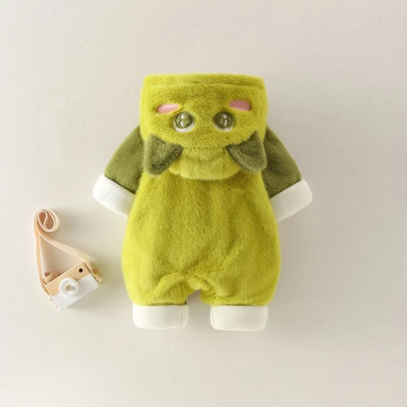 ropa-de-bebe-ropa-de-invierno-mono-grueso-y-adorable-para-bebe-pelele-de-terciopelo-super-calido-ropa-de-invierno-para-escalar-ropa-para-salir