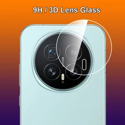 For Honor Magic 8 7 6 5 4 3 Magic8 Pro Air Lite Ultimate RSR Porsche Design Back Camera Lens 9H Tempered Glass Protector Film