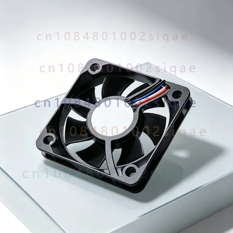 Fits for ADDA AD5012UB-C7B 5020 12V 0.30A 5CM Switch Cooling Fan