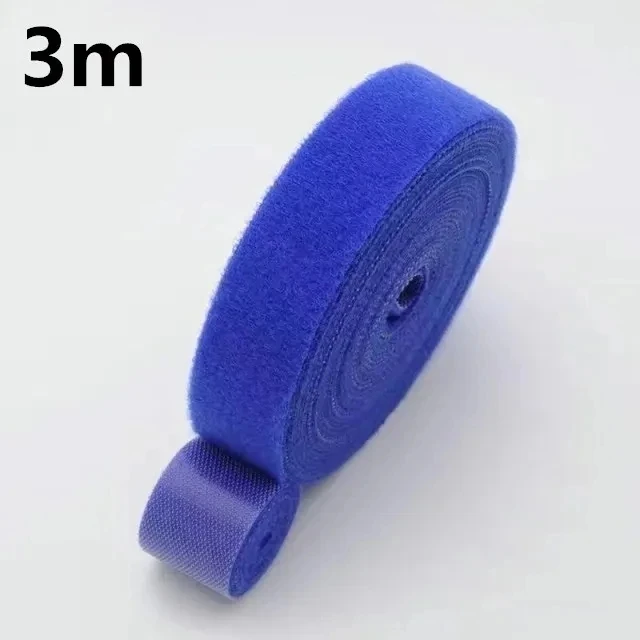 핑크