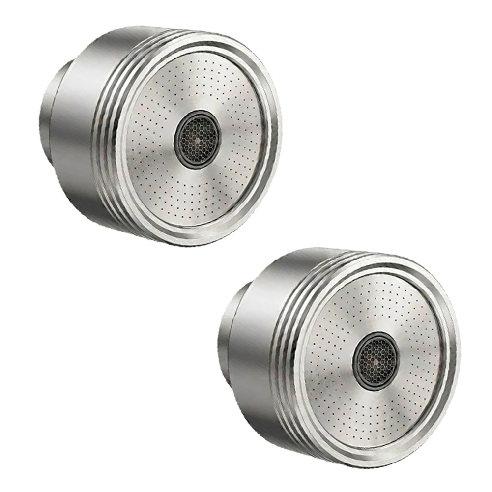 For Watering Nozzle Built from Resistant Aluminum Alloy with 1000 Tiny Holes for Fine Spray and Focused Direct Stream