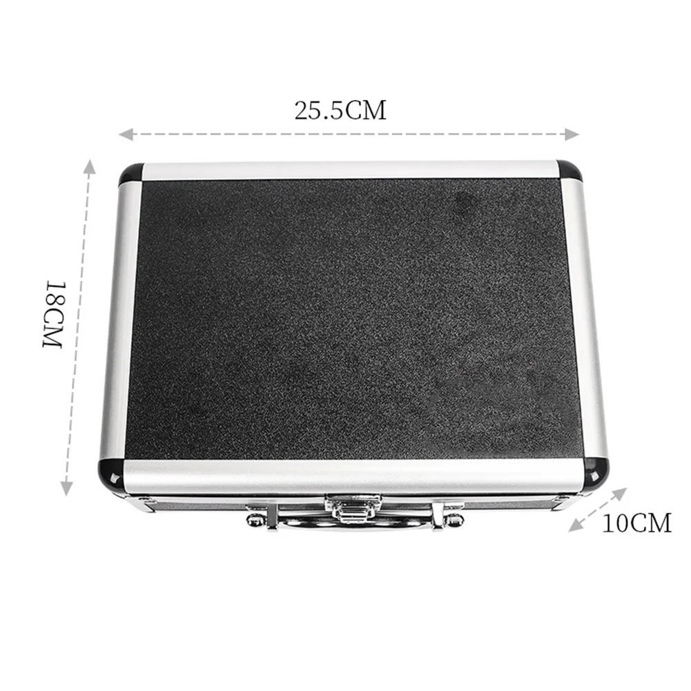 

Alloy Steel Bike Bearing Removal Tool for Frame and Wheels with Steady Pulling and Secure Expansion Insert Grip