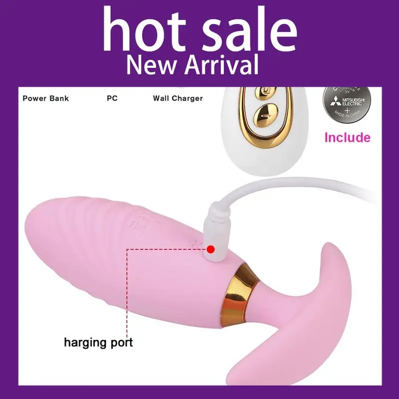 Höschen Penis Vibrator Ei Typ Erwachsene Spielzeug Für Frauen Spielen Ei Buttplug Anal Haken Männer Uhr Set Ausgesetzt Freiliegende Erwachsene Ah Eier
