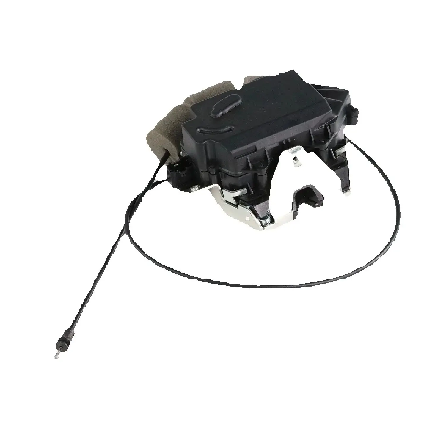 

1647400030 Замок задней двери багажника в сборе для MERCEDES GL350 W164 R350 W251 2006-2012