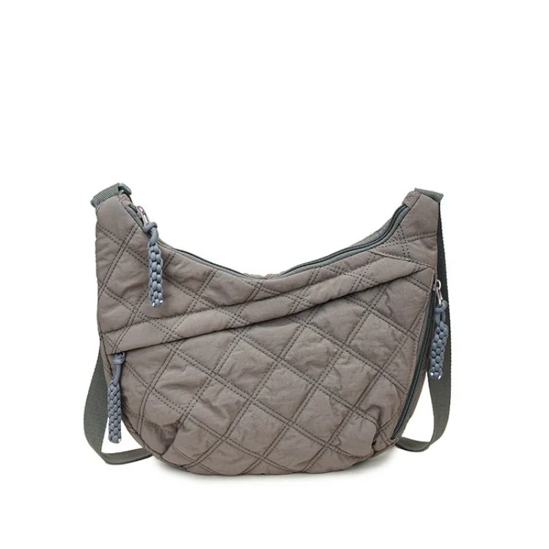 

Classic Tote Bag Handbag For Ladies Leather Elegant Design By Famous Designer Luxury Brand Popular Shoulder Crossbody Women