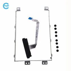 New Original Laptop HDD Bracket Flex Cable for Acer Aspire 5 A514-53 A514-53G A514-53G-37FG A315-22 HQ22020506000 50.HEPN8.007
