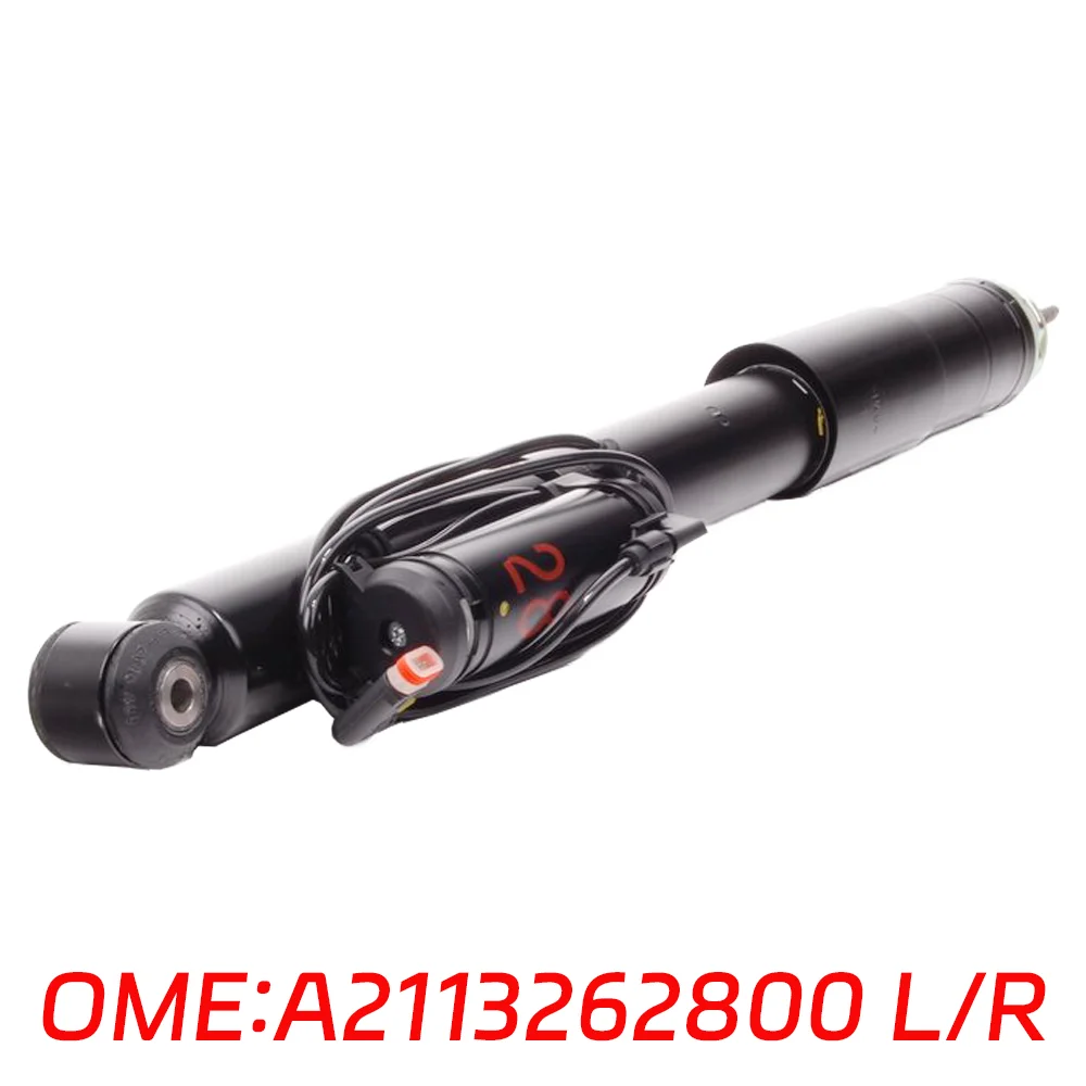 

Suitable for Mercedes Benz W211 E200 E220 E280 E320 Back machine A2113262800 car shock absorber