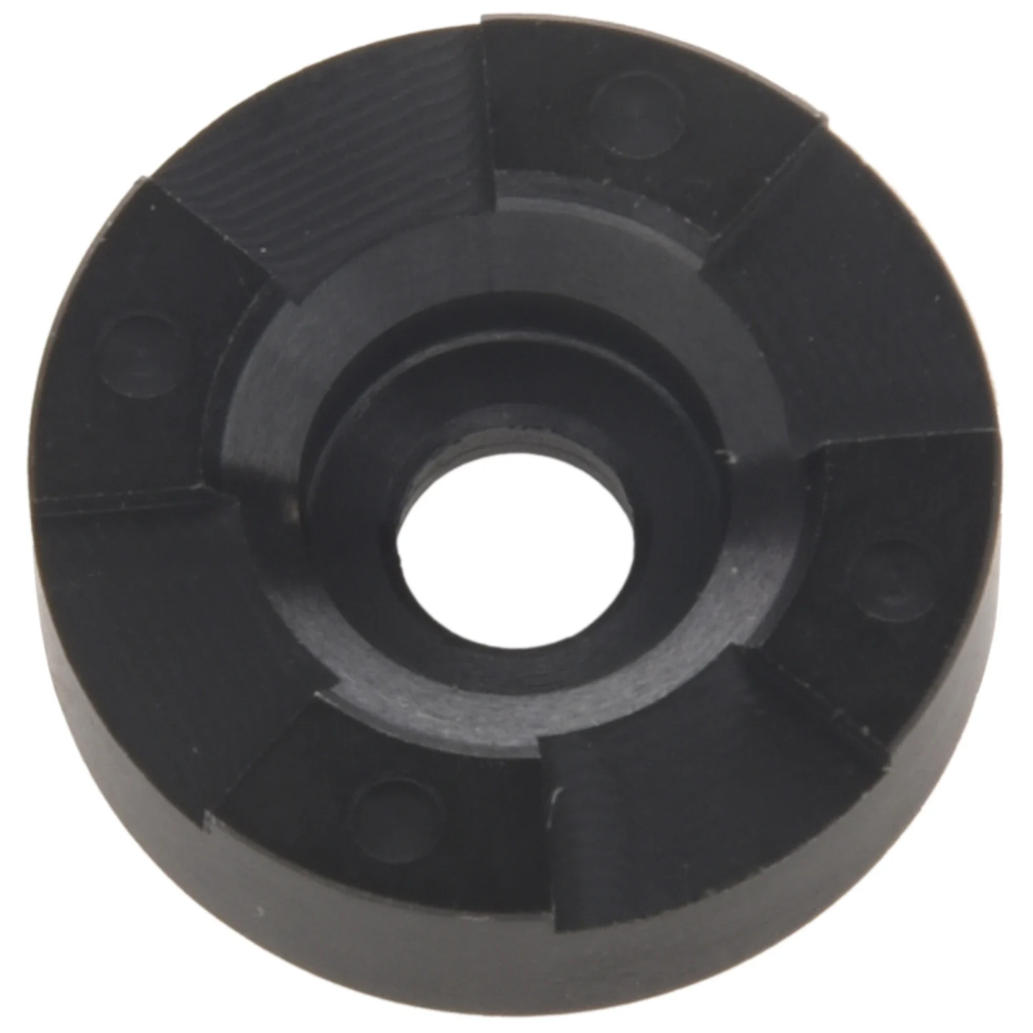 A08P-Golf Weight Screw Golf Club Weight For Ping G30 Driver Club