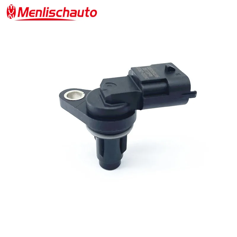 High quality Camshaft Position Sensor 39350-2B000  For Hyun-dai IX20 I30 I10  KIA CERATO SOUL 1.6L