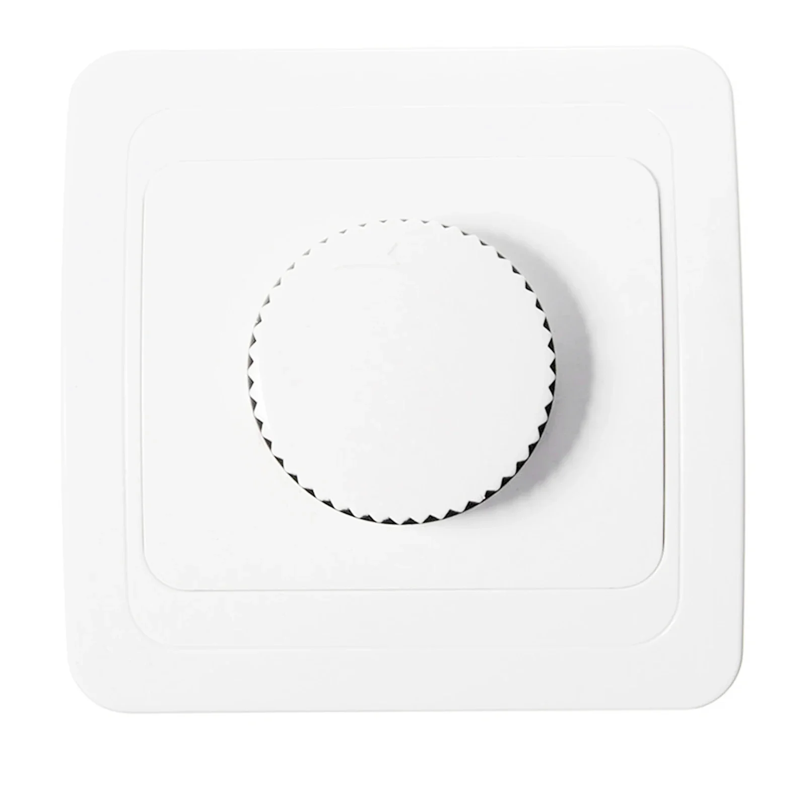 

Совершенно новый диммер, детали диммера, 200 В-250 В переменного тока, лампы с регулируемой яркостью Drehdimmer Schalter для скрытого светодиодного диммера