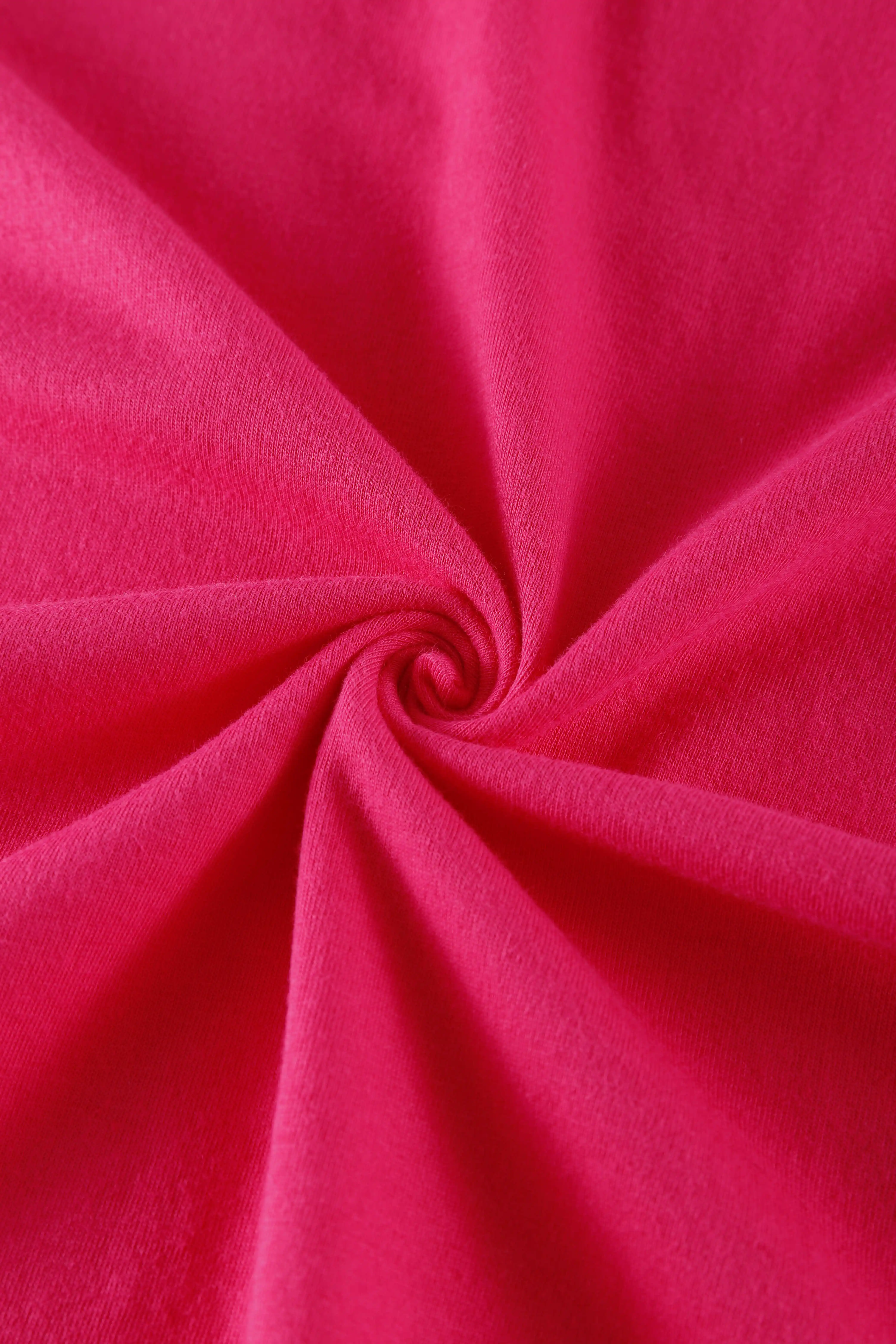 النرويج والعلم أساسيات طباعة س الرقبة تي شيرت رجالي الصيف موضة قصيرة الأكمام الشارع تنفس تي شيرت القطن لينة الشارع الشهير