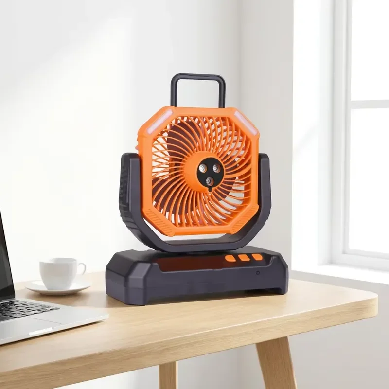 for-angelo-27x18-portable-electric-fan-outdoor-camping-tent-light-mute-oscillating-head-cooling-for-fishing
