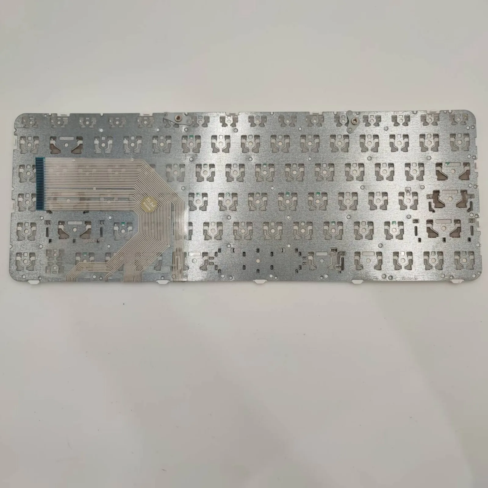 

for HP Pavilion 14-N000 14-N100 14-N200 14N 14-N Laptop keyboard US Layout