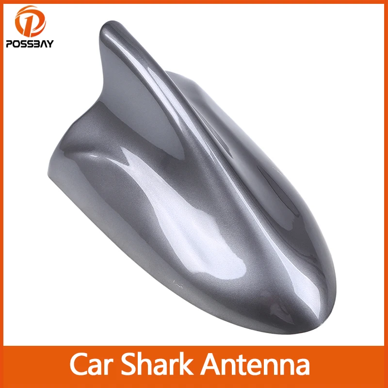 For Citroen C4 Niss… - image