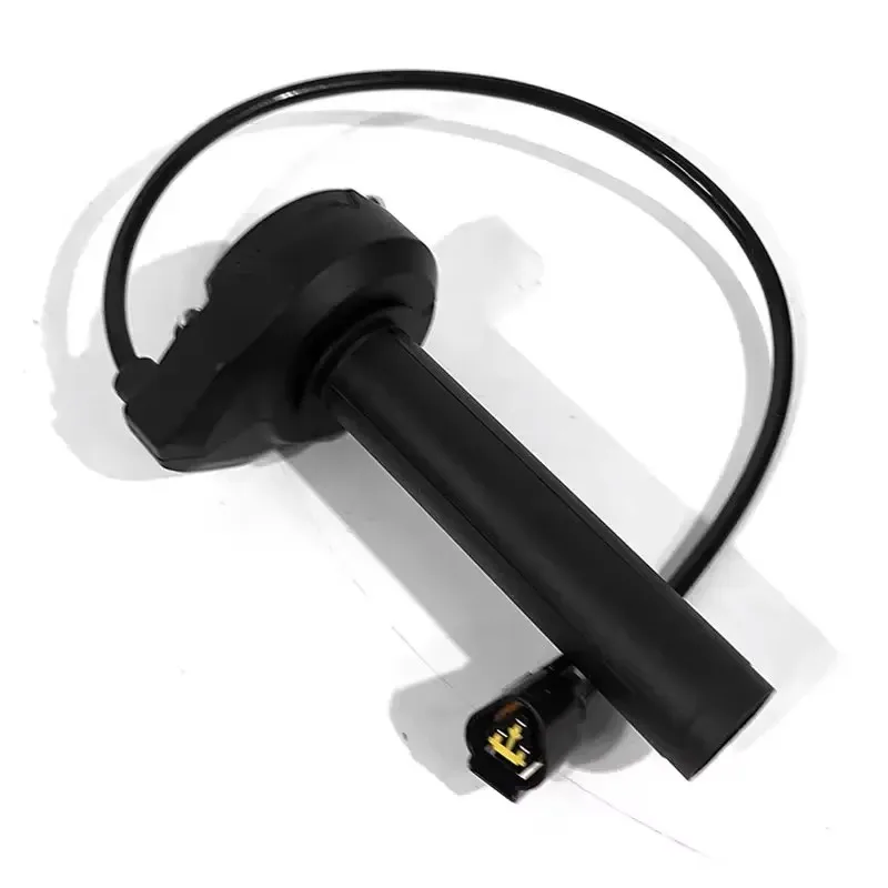 For Ultra Bee Throttle Accelerated Parts Electronic Throttle Rubber Handle Cover Kit Accessories