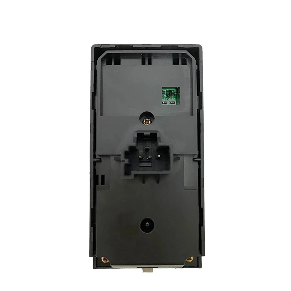 

Car Switch Replacement Door Panel Switch For Renault Trucks 7421972423 7423391509 44T404901