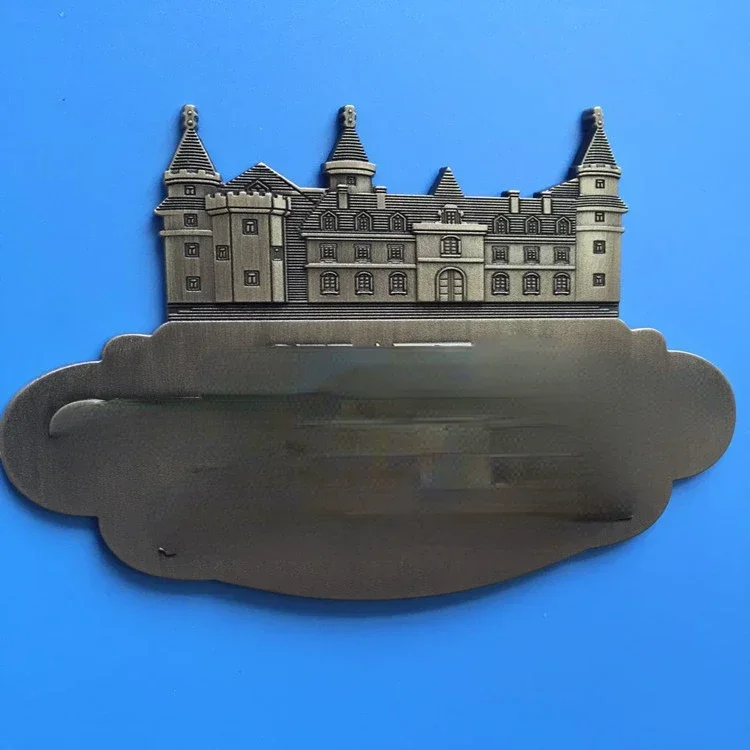 Watch chain processing machinery Watch case processing machinery Zinc alloy watches