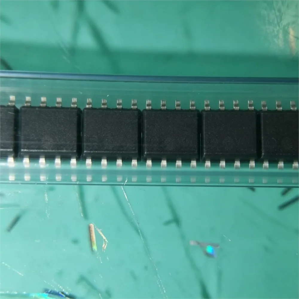5pcs/lot MP44010 MP44010HS-LF-Z R4550 ADR4550ARZ 24L1026I 24LC1026T-I/SN 963A33 LT1963AES8-3.3 SOP-8