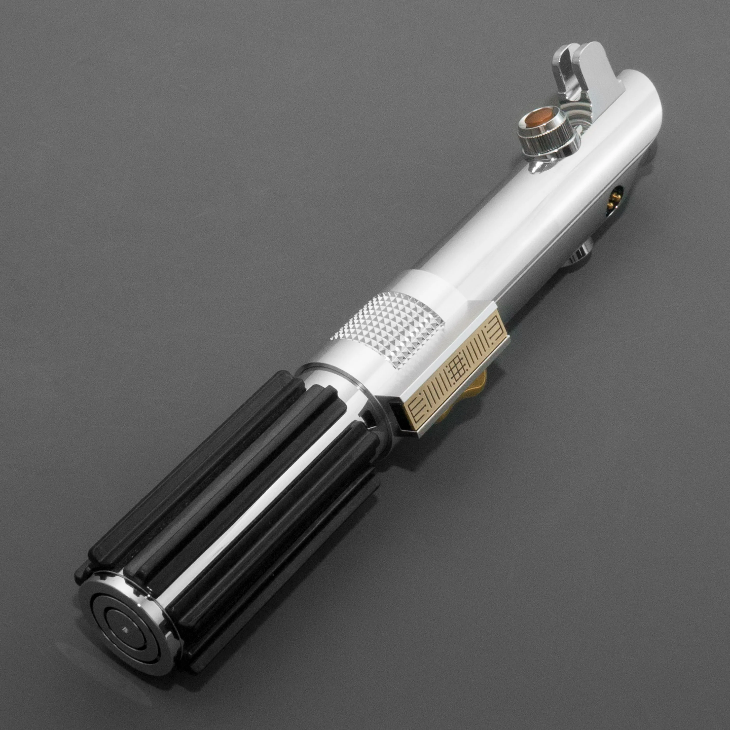 89Sabers Skinnyflex Anakin EP3 Proffie V3.9 最新バージョン 6