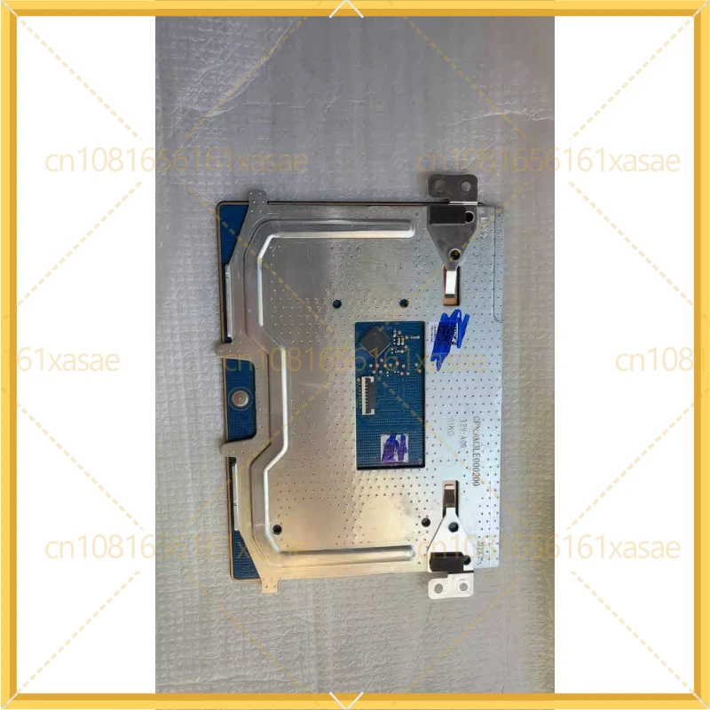 Laptop Touchpad For DELL Inspiron 15 3510 3511 3515 3520 3521 3525 3530 3535 Vostro 15 3510 3515 3520 3525 3530 3535