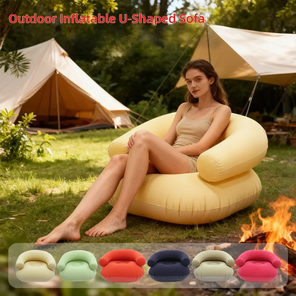 sofa-inflavel-de-pvc-para-exterior-sofa-em-forma-de-u-com-apoios-de-braco-sofa-inflavel-tipo-bean-bag