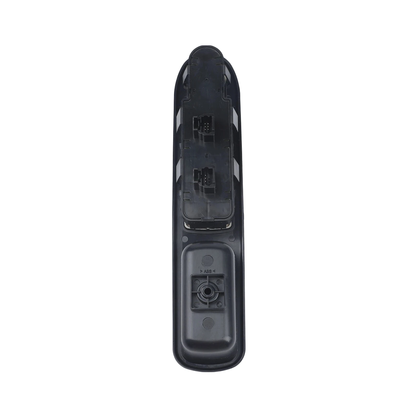 /Front /Left /Control Power Switch 6554KT 6554KS 3+6 Pin Black Plastic For 307CC 307SW 307 Break 2000-2014 For LHD Car Interior
