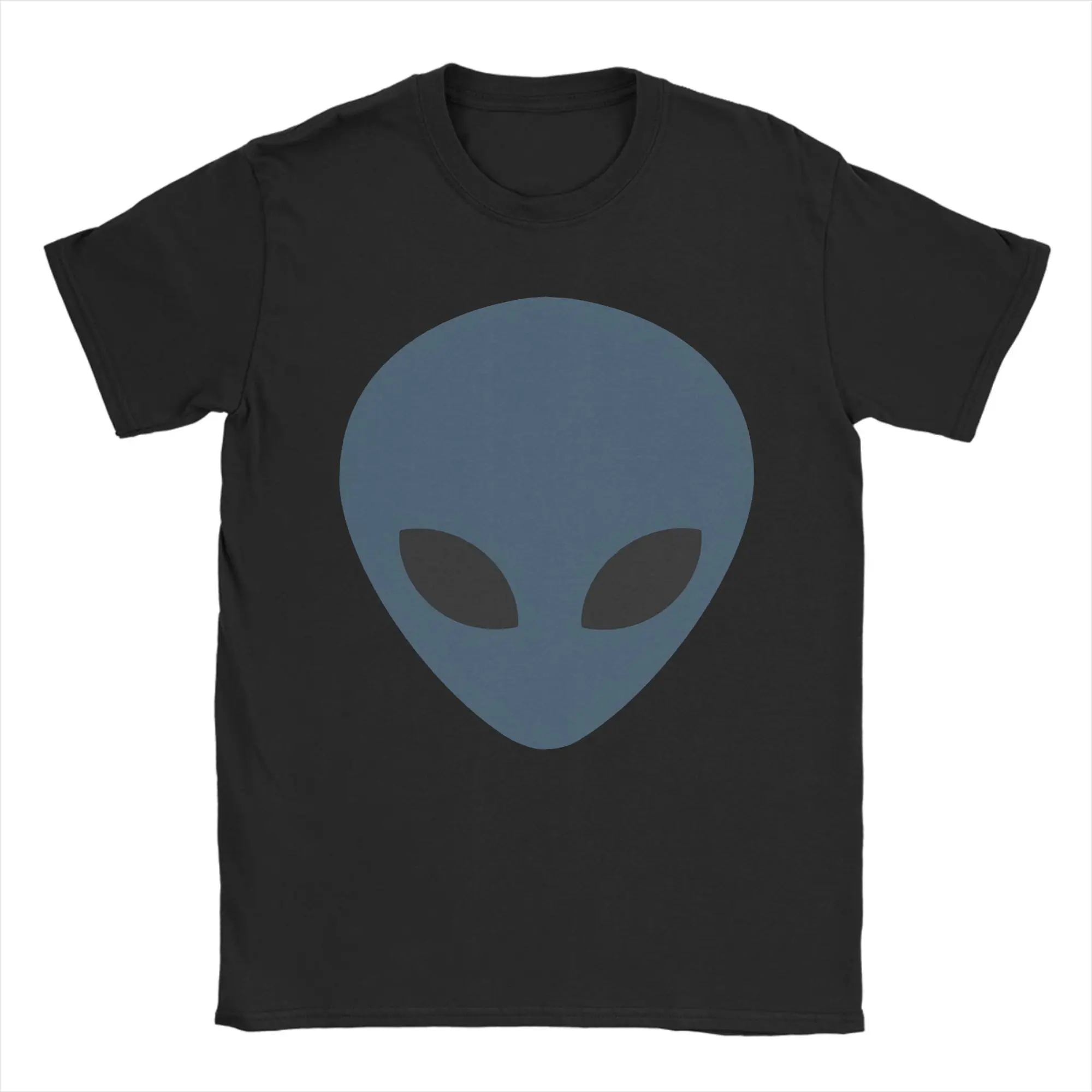 Postal Dude 2 Men's T Shirt  Amazing Tees Short Sleeve Round Neck T-Shirts 100% Cotton Unique Tops