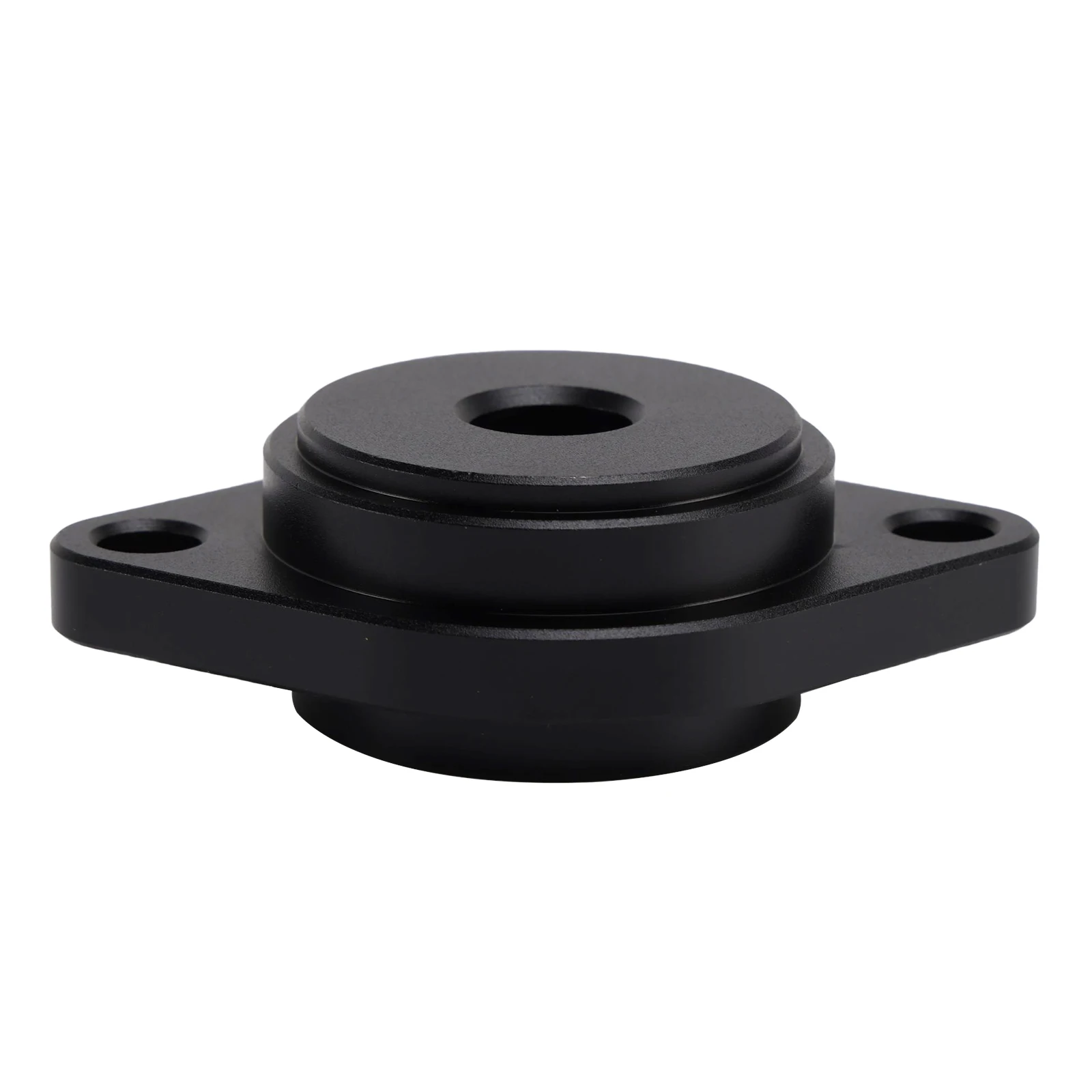 Artudatech العادم طوقا ختم المثبت أداة 65324-83B لهوندا Adv160 Adv 160 2022 2023 2024