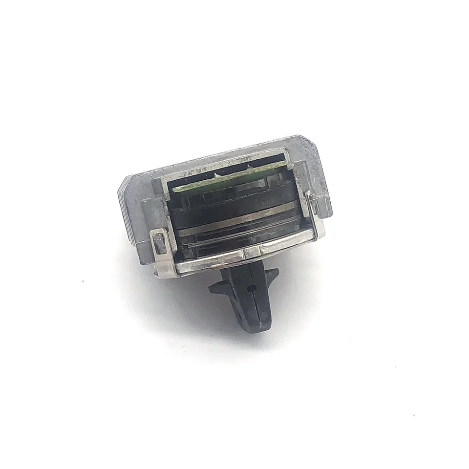 Testina Di Stampa 50099501 / 50114600 Per Stampanti OKI – Compatibile Con ML320, ML3320, ML321, ML3321 E OKI320