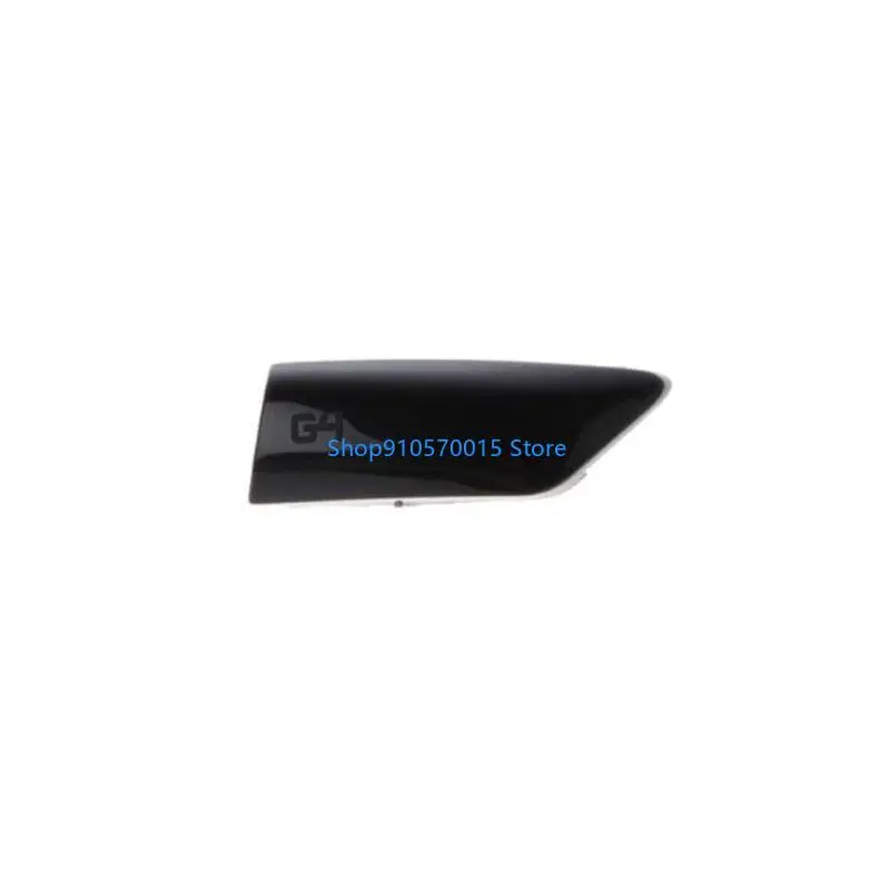 B95C 1PC Side Buttons Cap for Key Replacement for G900 and G903 Gaming Mouse Side Buttons