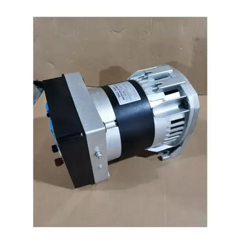 Hot Salespotable Si… - image