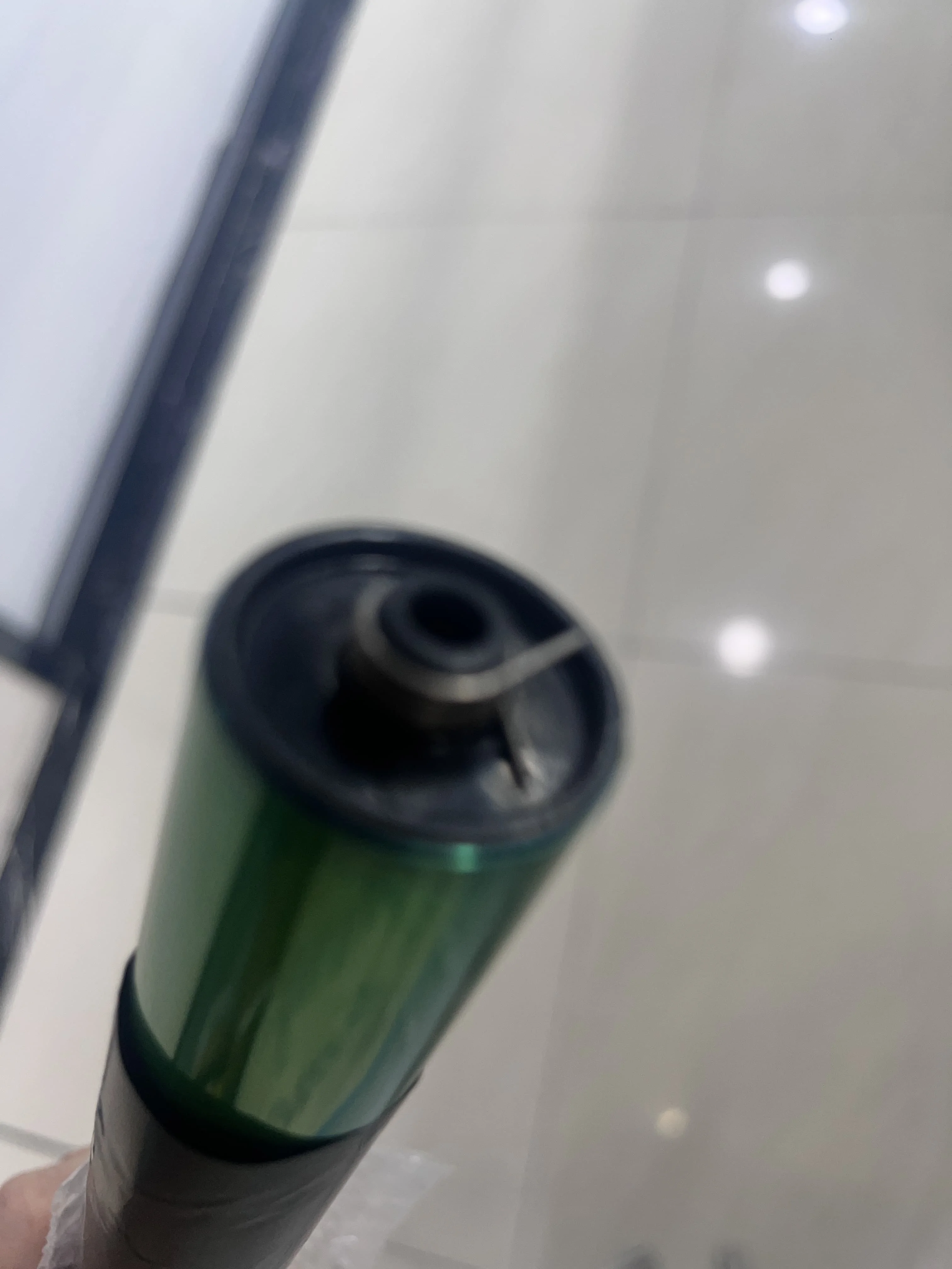 Image Imaging Unit … - image