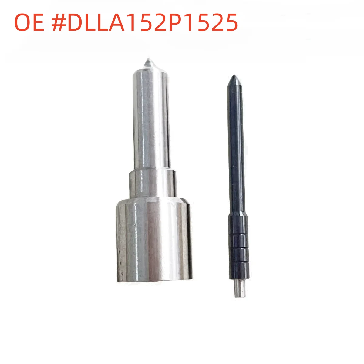 

High quality New DLLA152P1525 fuel injector nozzle For MAHINDRA 0305BC0401N 0 445 110 260