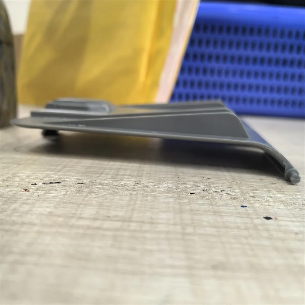 

5pcs RM1-6903-000 Paper Delivery Output Tray for HP P1102 P1102w P1102s P1005 P1006 P1007 P1008 P1100 P1106 P1108 P1607 1102