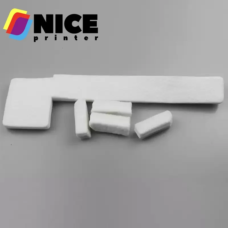 1Set C7769-60374 C7…