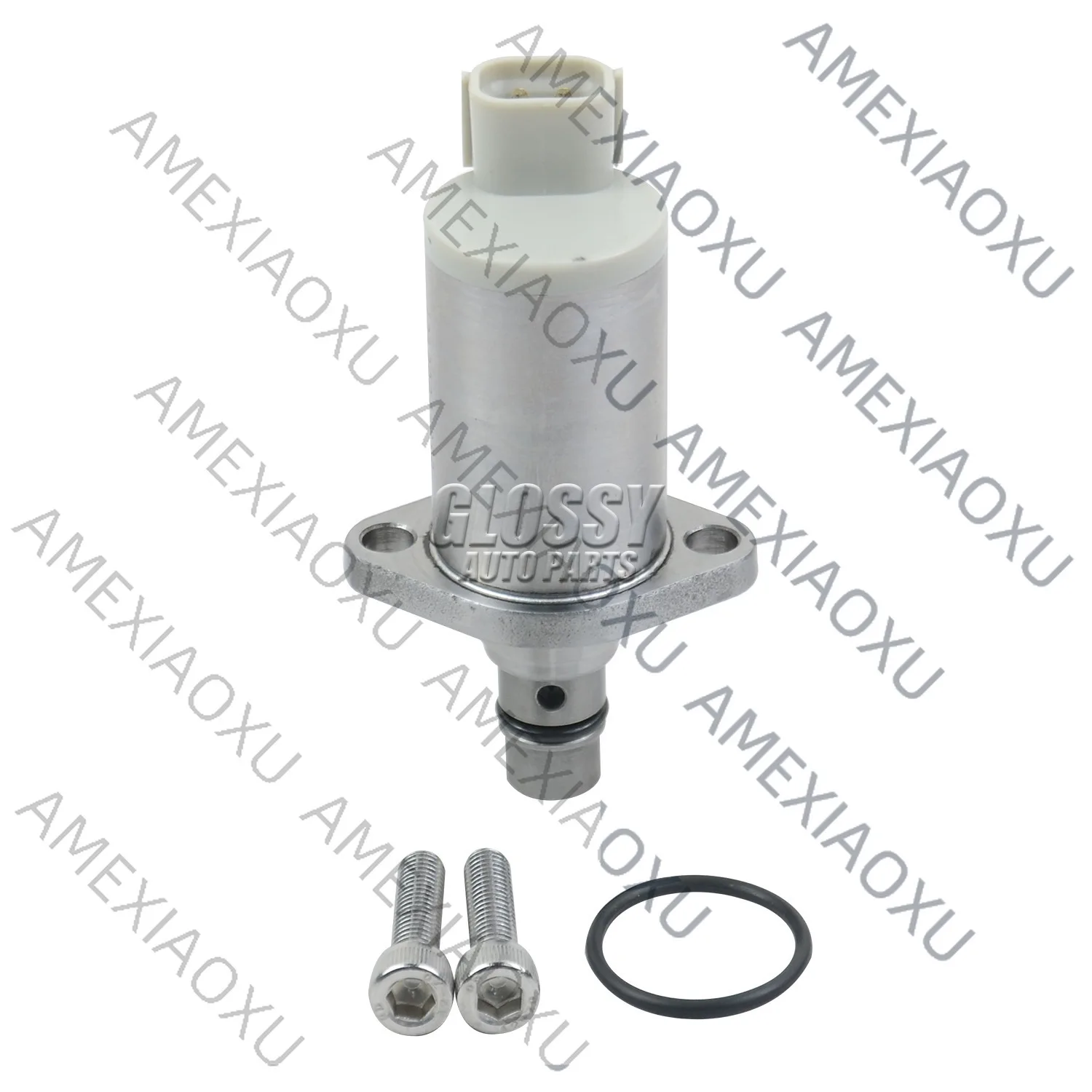 1 Pc Diesel Pressure Regulator RFY2-13-SM0 294009-0120 for Mazda AMEXIAOXU