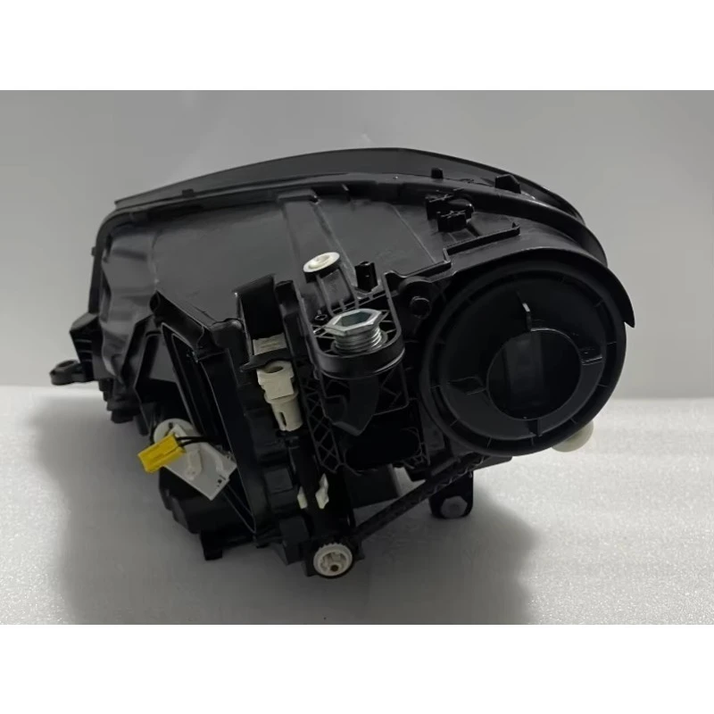 A1679061504 A1679061604 High-end LED Headlights for GLS X167 GLS450/GLS550 2019 2020 2021 2022 2023 2024 2025 2026