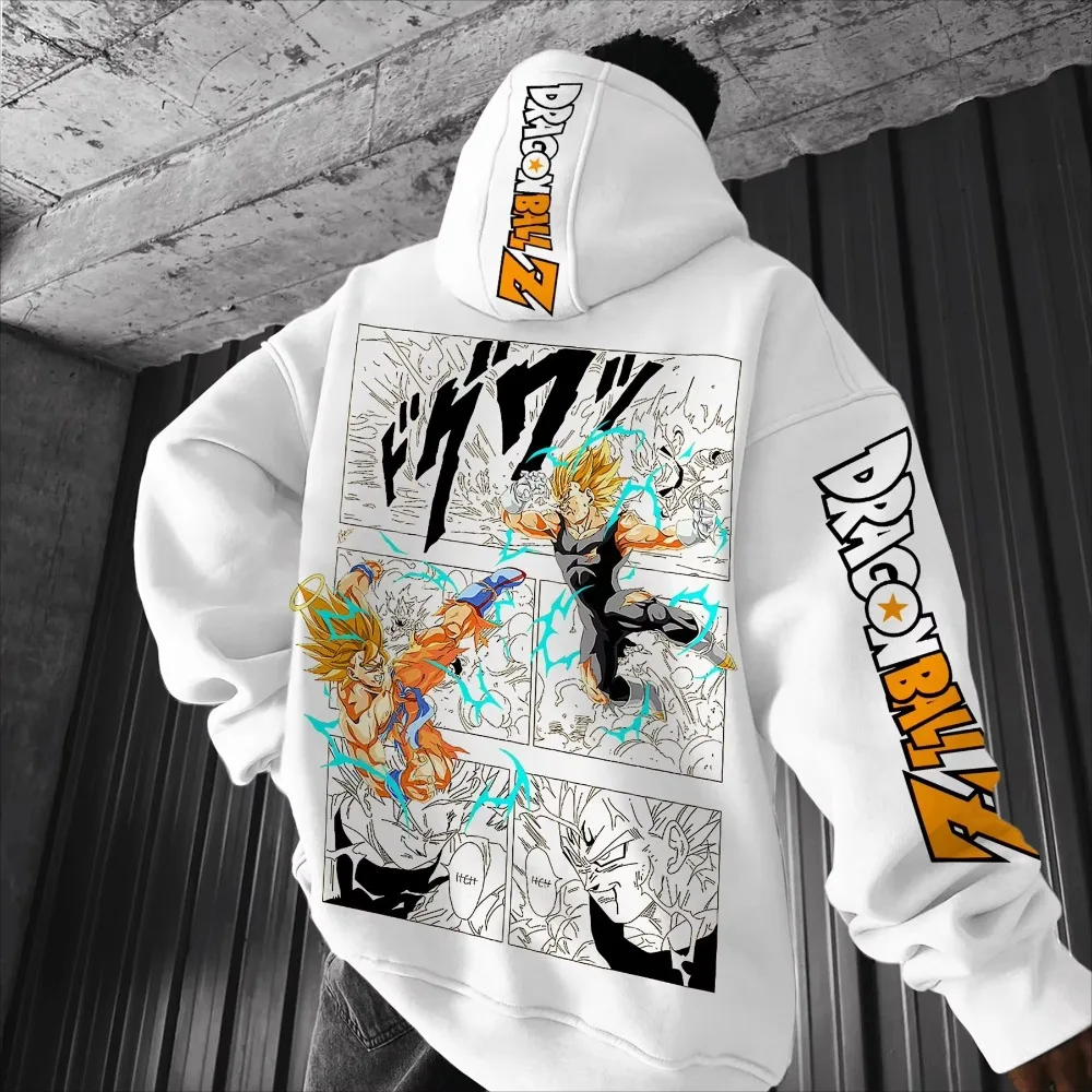Thumbnail 4 - #8 Latest Print Sweaters Offers