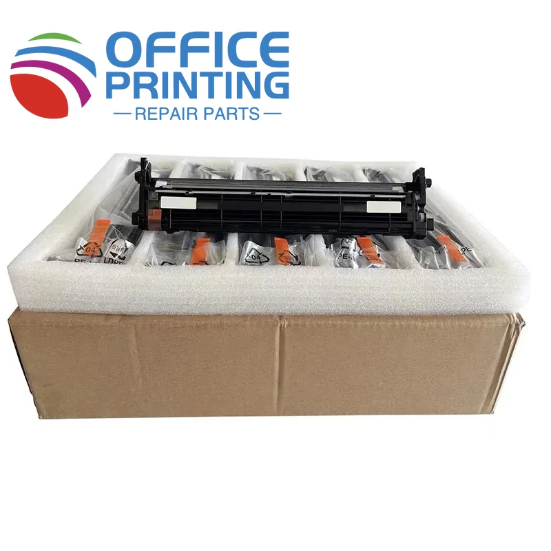 

CC468-67927 набор лезвий для чистки ленты HP Color CM3530 CP3520 CP3525 500 M551 M570 M575 CM4540 CP4025 CP4525 M651 M680