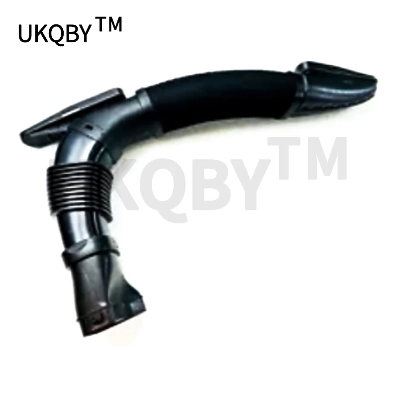 

be nz FG2 049 34F G20 493 6FG 204 937 Впускная труба воздушного фильтра Всасывающий шланг Воздухозаборник Транспортные средства с аспираторным двигателем