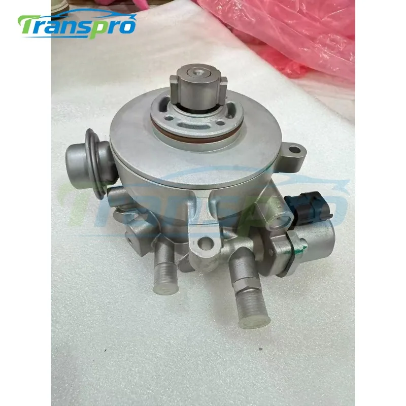 94811031572 New/Refurbished 94911031572 High Pressure Fuel Pump Fits For Porsche Cayenne 4.8L V8 2011-2015 94811031580
